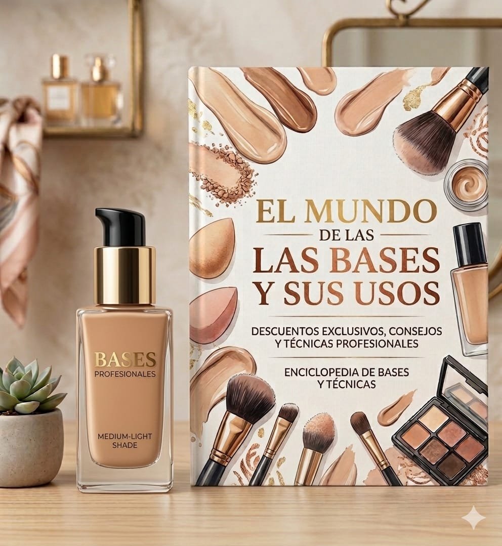 Bono 2 - Guía de Bases