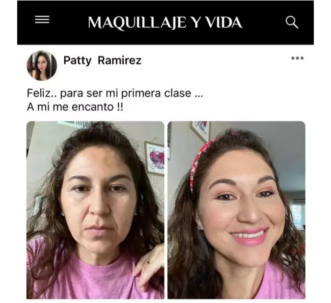 Testimonio 1
