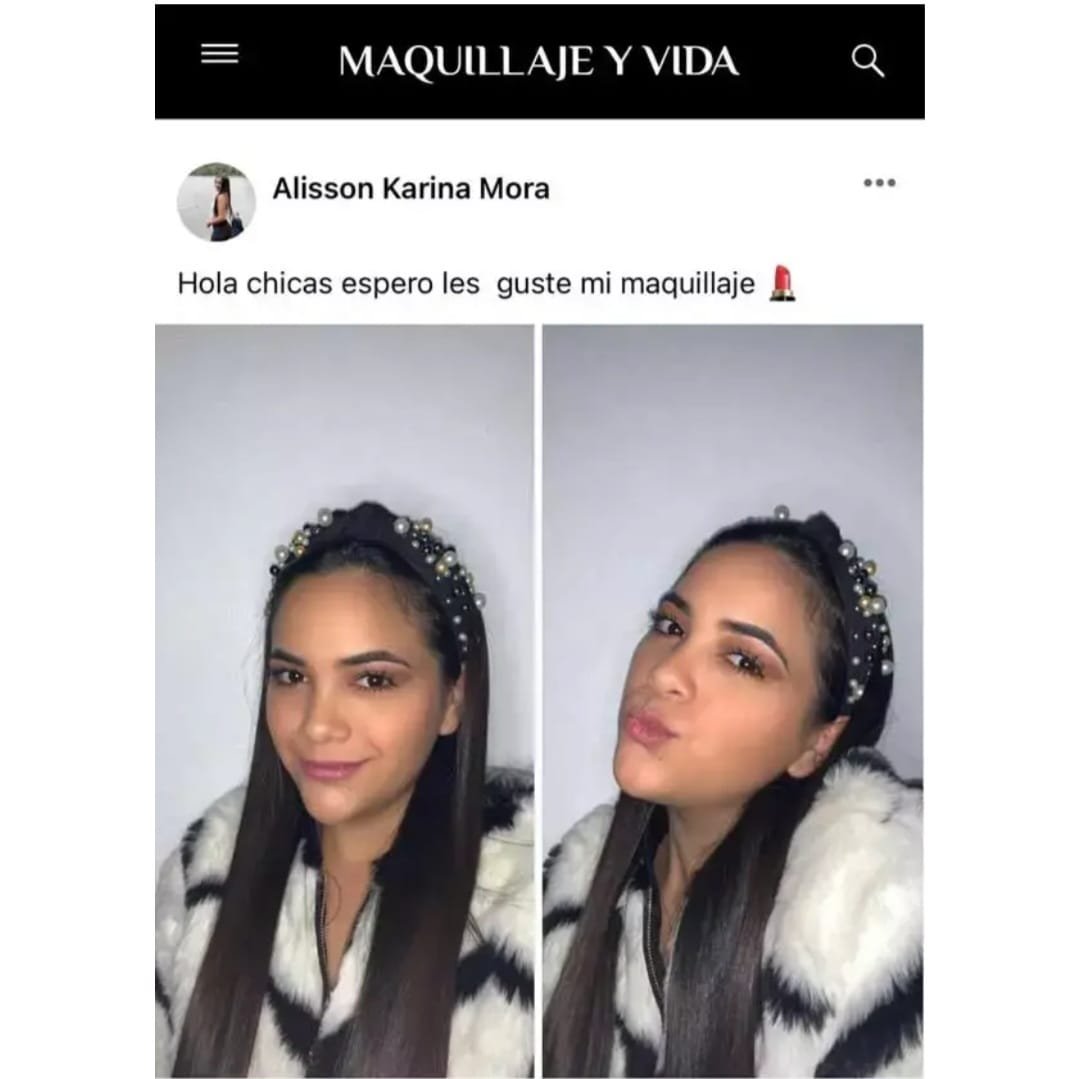 Testimonio 2