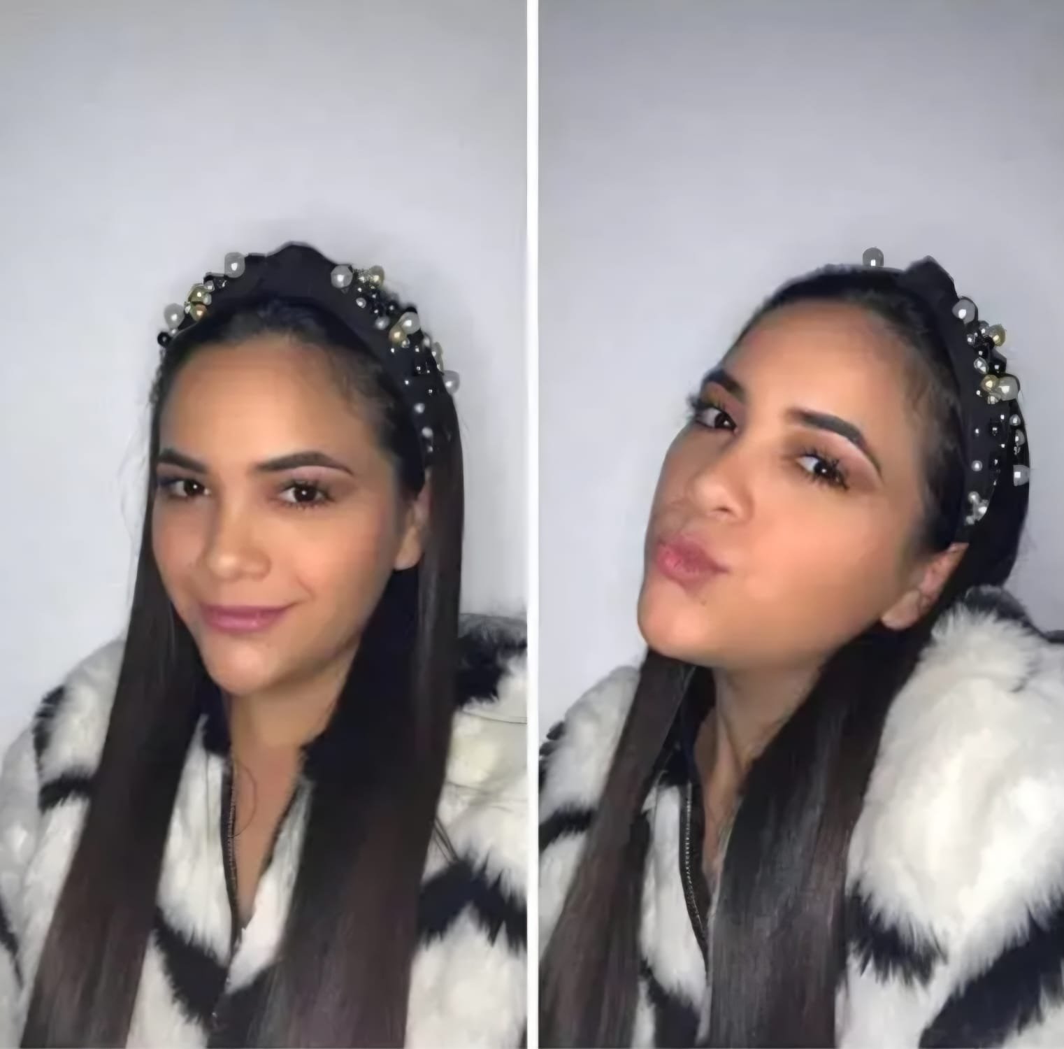 Paola Castro